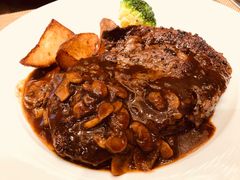 -梧桐人家中国太平国际健康颐养社区