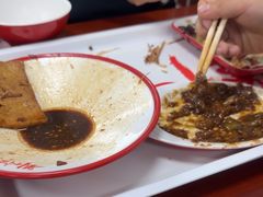 -刘小忙把子肉(北园大街总店)