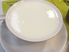 -澳洲牛奶公司(佐敦店)