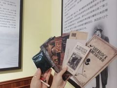 -宝龙城(杭州滨江店)