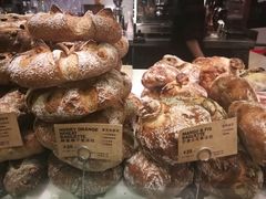 -PAPER STONE BAKERY(天汇广场店)