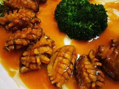 -大东海海鲜酒楼(渔人码头总店)