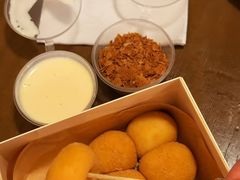 -MIMO CAFE(沙头角店)