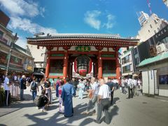 -浅草寺