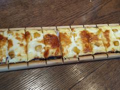 -喝丢一只鞋辣炒海鲜小烧烤(三八广场店)
