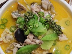 -金时代顺风大酒店(爱琴海购物中心店)