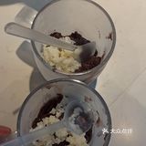 520的寂寞被双倍赤豆酒酿填满[捂脸]