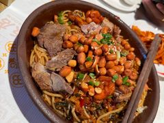 -南昌大饭店·非遗南昌菜(万寿宫店)