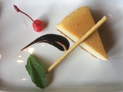 -MR.ROCKY洛奇先生RESTAURANT&BAR(宝安壹方城店)