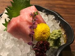 -田舍家Inakaya(天汇igc店)