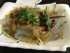 -张包铺(关东古巷店)