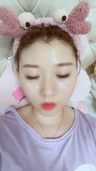 -秘阁MIGO·美甲美睫