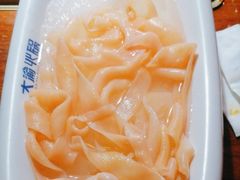 -大渝火锅(苏州西城永捷店)
