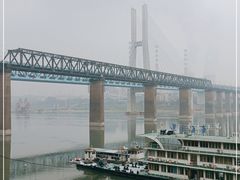 -小南海站