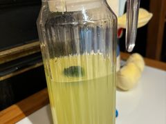 -新白鹿餐厅(第一百货店)