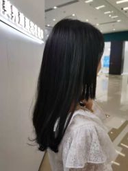 -MAGI美界造型