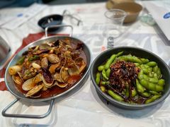 -靓靓蒸虾·头牌蒸虾(雪松路总店)