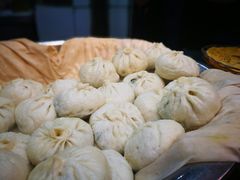-郑家包子牛肉拉面(尚勤路店)