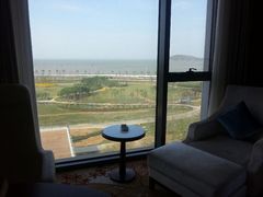 android_upload_pic-连云港金陵海州湾会议中心