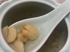 头牌莲子-裕莲楼(环球港店)