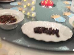 -红色江山(首钢国际大厦店)