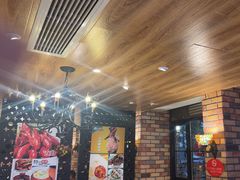 -品大三·南京菜(大行宫店)