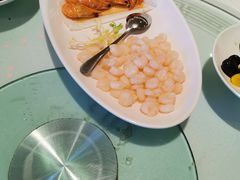 -泓历皇朝酒店(东亭店)