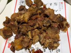 -吉阳酒店(奥山店)