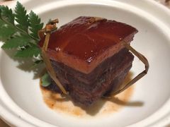 -小江南(高新天泺路店)