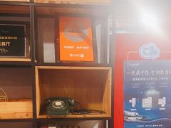 -丰乐餐厅·始于1999(千岛湖店)