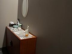 -康逸居·始于2002(海安店)