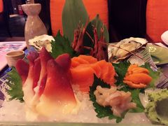 -麒麟中餐厅·经典粤菜·地道菜式老字号(广州长隆酒店)