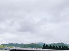 -古田会议纪念馆