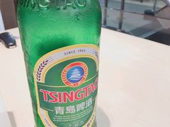 -泰煌鸡·上海白斩鸡·沪菜(平利店)