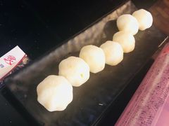 -炙韩料理·部队锅专门店