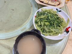 -区海鸡场饭店(石壁店)