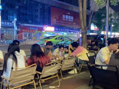 -板凳鲜酿·精酿啤酒(科华北路店)