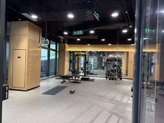 -Another Key健身(紫金店)