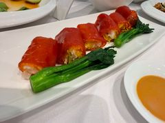 -南宁荔园维景国际酒店·荔园中餐厅