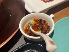 -额尔敦草原涮羊肉·烧烤(冻青树总店)