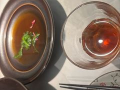 -潮堂 · 潮州菜(人广来福士店)