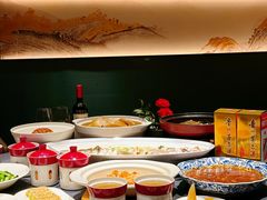 -喜湘宴·精致湖南菜(和平西桥店)