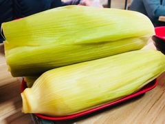 -光明刘冰乳鸽店(光明法政北路店)