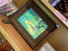 -风雨书店(下城店)