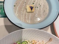 -阿妮叶李(光谷世界城店)