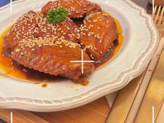 -春风·有糖(崇宁路店)