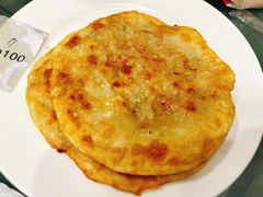 -新乡饭店