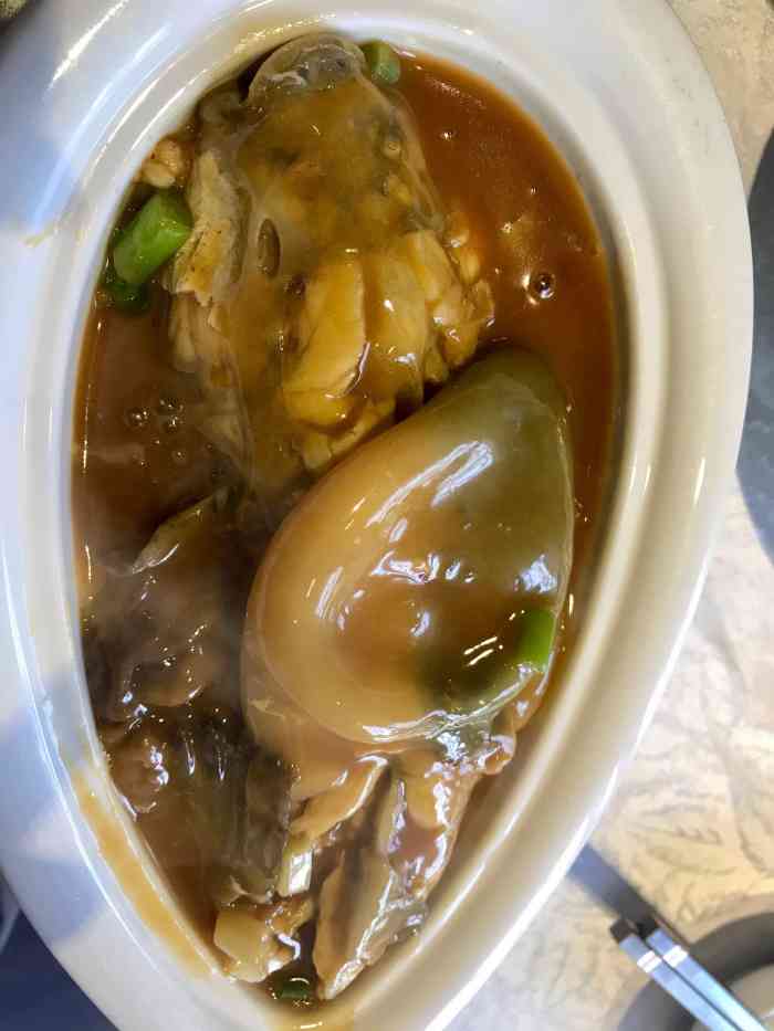 典雅阁贵宾楼-"门面不大,内有三层,环境优雅,闹中取静,.