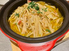 -汉水谣·江景餐厅(江滩店)