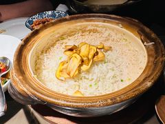 -新荣记(BFC外滩金融中心店)